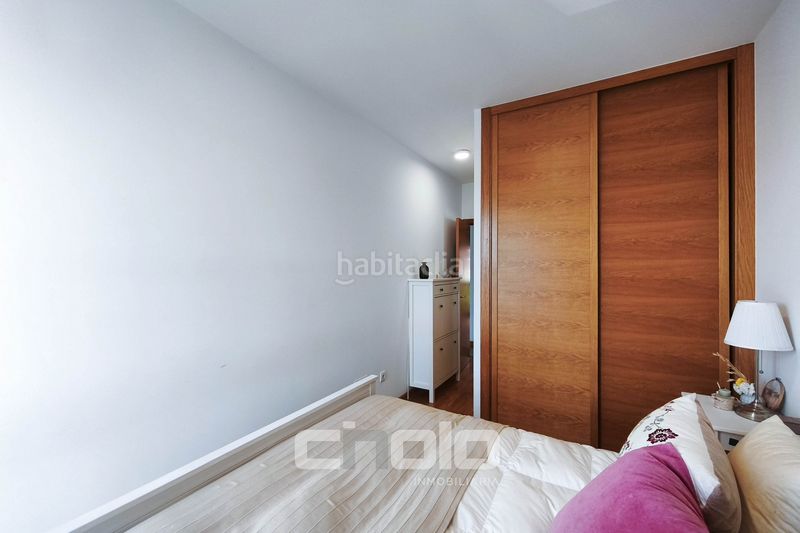 Foto 411cc6bd-ebf5-4083-a795-8f9cb50b154a. Piso  en venta en Acea de Olga - Augas Férreas Lugo