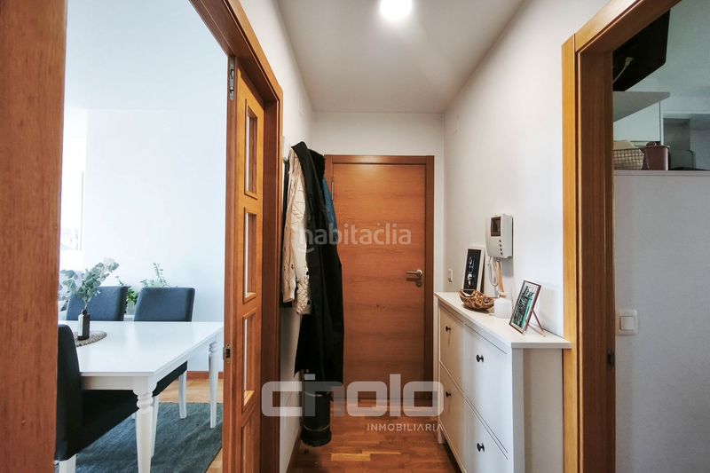 Foto 480b663a-a2b2-4f0f-bf00-9cb27d6f9a8b. Piso  en venta en Acea de Olga - Augas Férreas Lugo