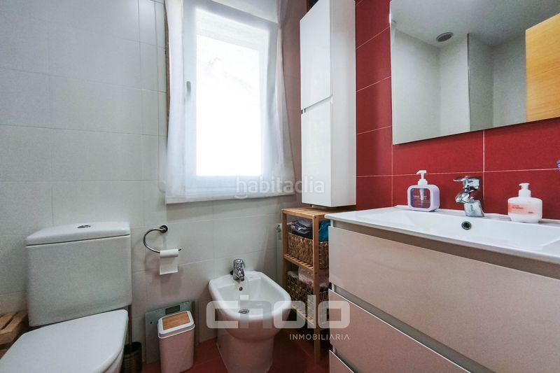 Foto 4eb5e118-c92e-4e67-a755-5253f7481fc7. Piso  en venta en Acea de Olga - Augas Férreas Lugo