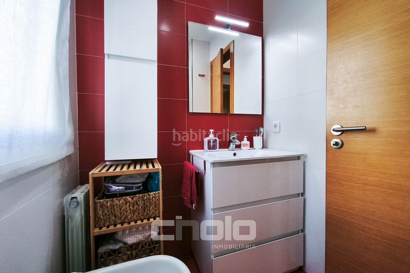 Foto 5c29f057-0eed-416b-ab2d-89818f473dce. Piso  en venta en Acea de Olga - Augas Férreas Lugo
