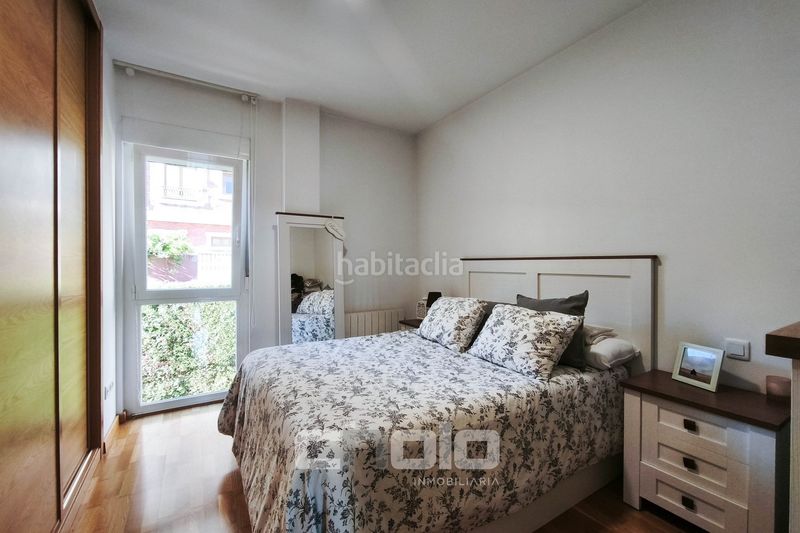 Foto 5e740265-474a-434a-9aed-1a09ec8795b4. Piso  en venta en Acea de Olga - Augas Férreas Lugo