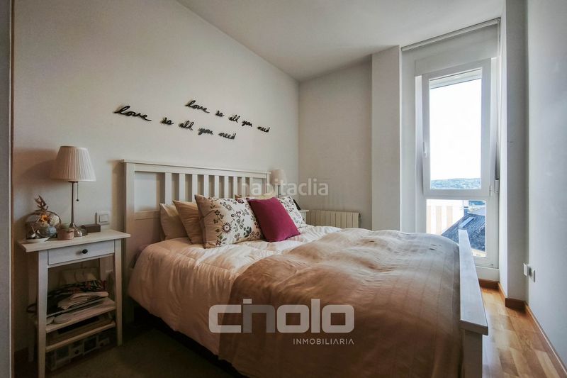 Foto 63915fd9-4706-488c-9db8-222b43d97e05. Piso  en venta en Acea de Olga - Augas Férreas Lugo