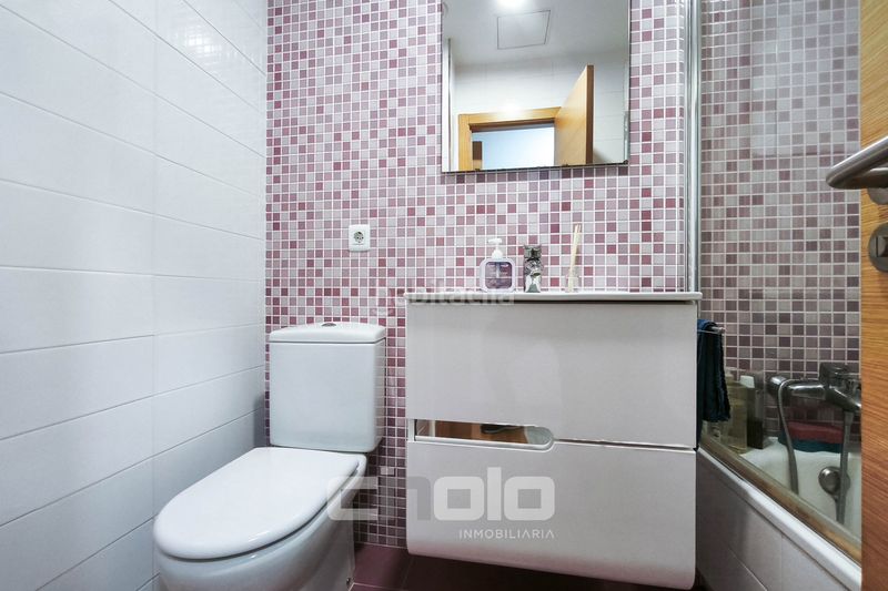 Foto 82d7a7d5-593a-4c97-96c8-b4da2bc6de9c. Piso  en venta en Acea de Olga - Augas Férreas Lugo