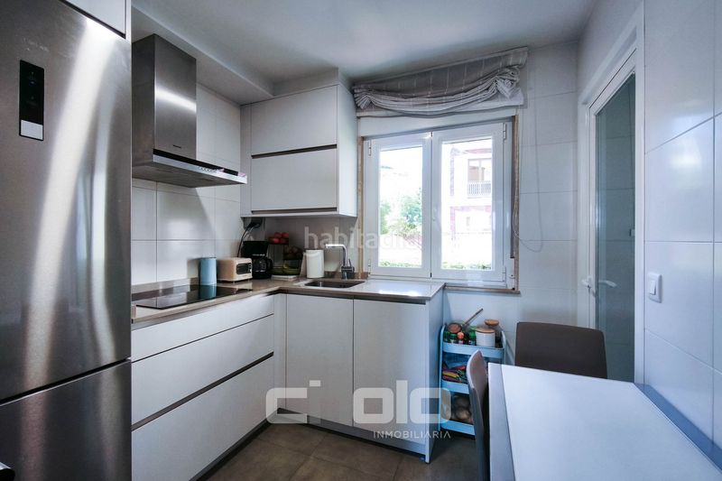 Foto 89e8895d-39eb-4387-81c9-8d3b096678f0. Piso  en venta en Acea de Olga - Augas Férreas Lugo