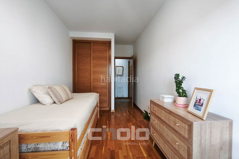 Foto 8dbf4979-d15f-426d-aa45-c0a4c3981cc6. Piso  en venta en Acea de Olga - Augas Férreas Lugo