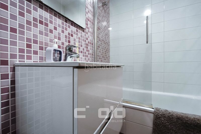 Foto 8de9e31b-ed5c-42b1-af9f-840b5cb784a8. Piso  en venta en Acea de Olga - Augas Férreas Lugo