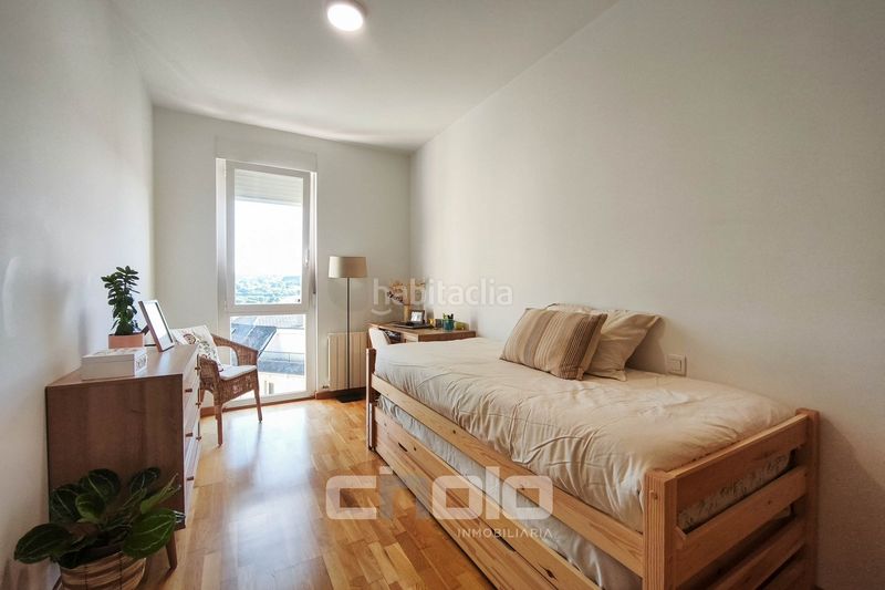 Foto 8f235138-9125-4e77-8739-650502081421. Piso  en venta en Acea de Olga - Augas Férreas Lugo