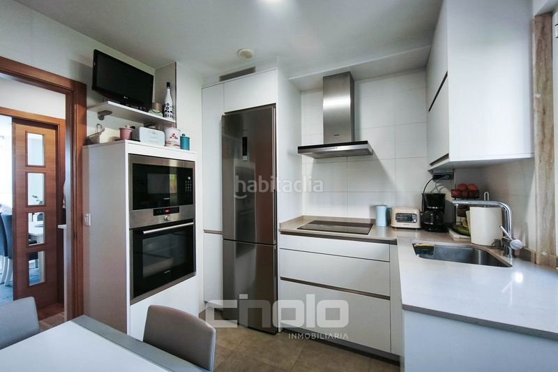 Foto 918f213d-3fbf-45d2-b125-f1f9f7cd3b6c. Piso  en venta en Acea de Olga - Augas Férreas Lugo