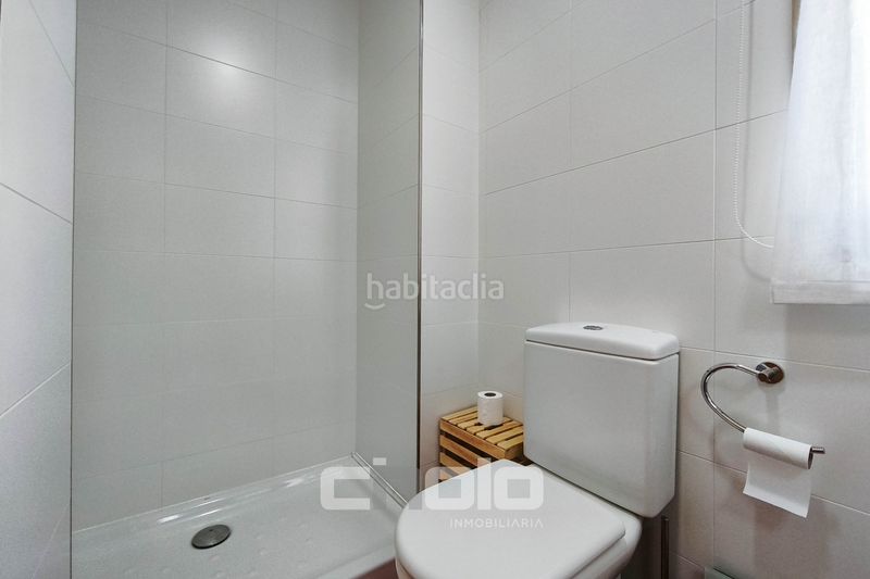 Foto 9e053d96-1ee0-4c9b-81c7-597d2b1c2e3a. Piso  en venta en Acea de Olga - Augas Férreas Lugo