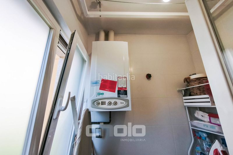 Foto a3db9c68-07a3-48d3-9d79-5ce2e58e30c5. Piso  en venta en Acea de Olga - Augas Férreas Lugo