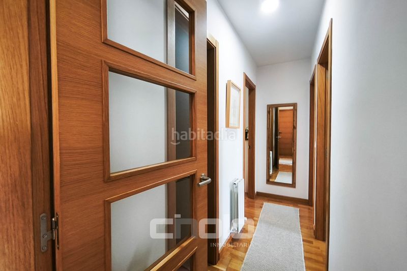 Foto c4202e7b-166d-4204-bfc5-88d727efa581. Piso  en venta en Acea de Olga - Augas Férreas Lugo