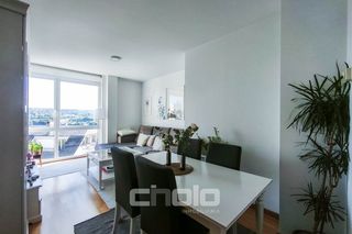 Appartement  Lugo - av magoi de. Piso en venta