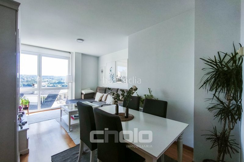 Foto ca99f39b-a49a-47b2-9ca2-0ead509ab68e. Piso  en venta en Acea de Olga - Augas Férreas Lugo