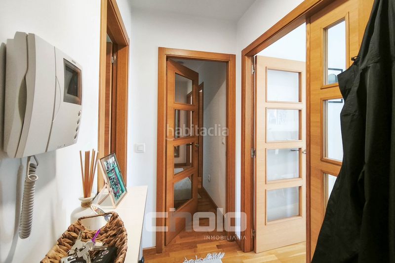 Foto d5e01474-7743-4b6d-a2ad-2bb9deab066c. Piso  en venta en Acea de Olga - Augas Férreas Lugo