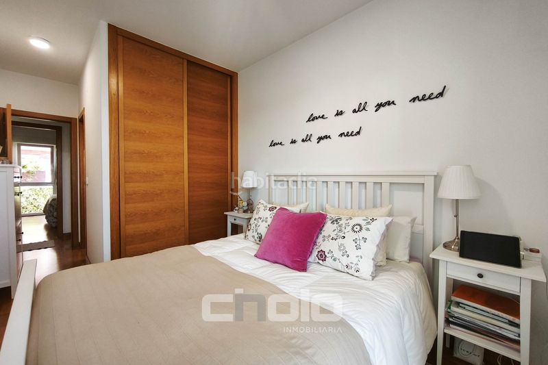 Foto ee21d4e3-773f-4f96-9f77-5277048847c3. Piso  en venta en Acea de Olga - Augas Férreas Lugo