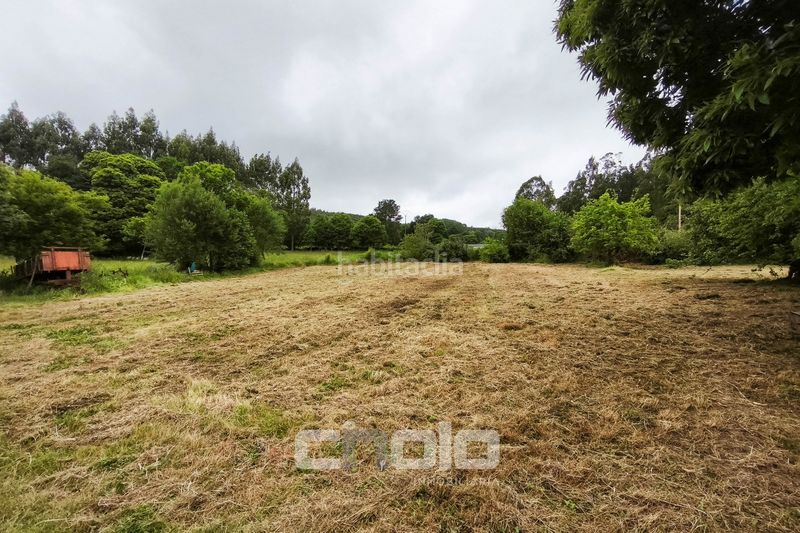 Foto 41c10042-76ed-452c-8d23-2aafa61d06e9. Casa aparellada a Begonte