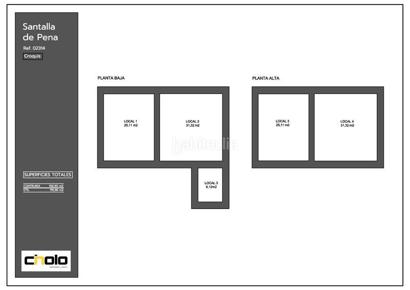 Foto dcff9277-ba33-4899-9ac2-e516415582db. Casa aparellada a Begonte