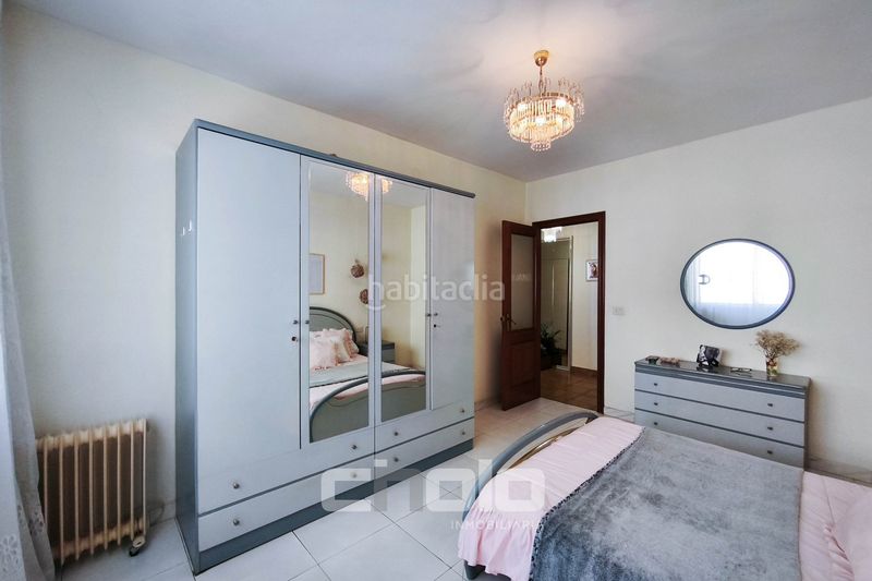 Foto 00334088-7130-4dc7-8fc8-924615bafca7. Pis a Residencia - Abella Lugo