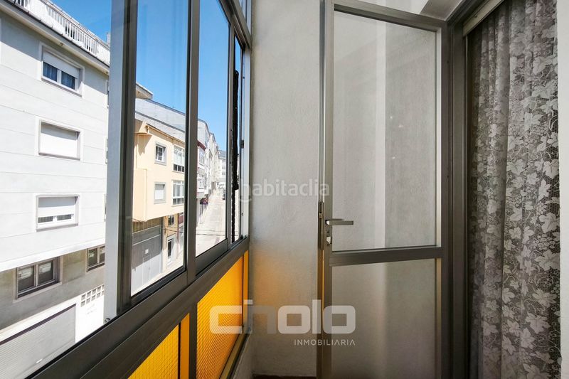 Foto 058c286e-2c47-4a04-a346-e56b65f63741. Pis a Residencia - Abella Lugo