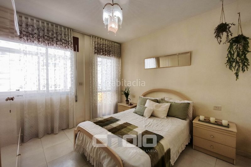 Foto 14cb1775-7885-4d7b-abc2-8c2069464364. Pis a Residencia - Abella Lugo