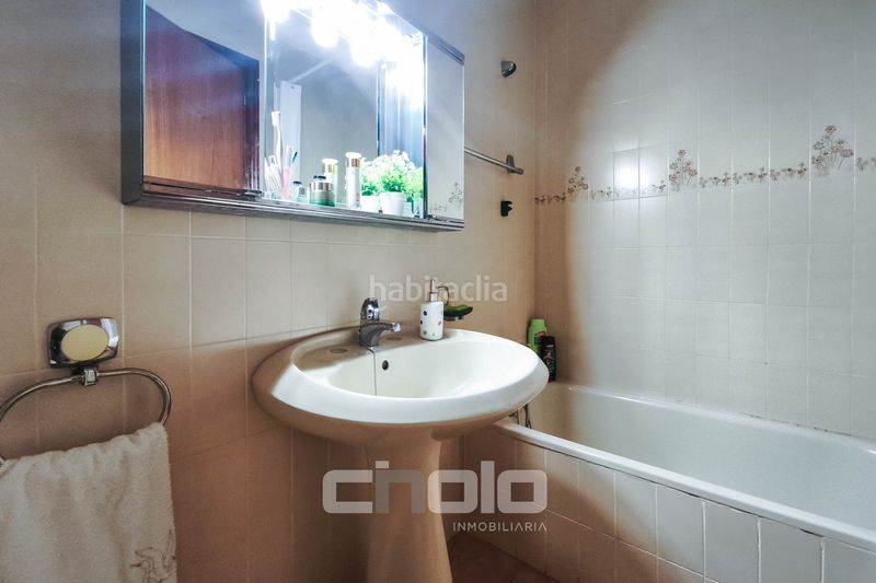 Foto 2b56b90e-3cb6-4d0d-92a7-8fad14099dfb. Pis a Residencia - Abella Lugo