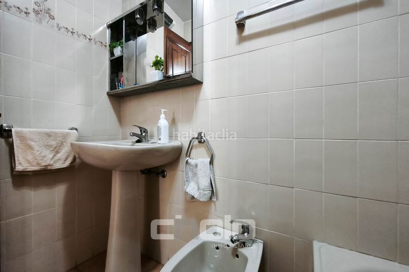 Foto 2ebb463e-305f-4706-900b-462751e59336. Pis a Residencia - Abella Lugo
