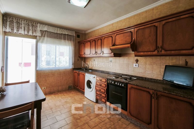 Foto 2f039854-0c60-44f8-8afc-fc11c7583fe9. Pis a Residencia - Abella Lugo
