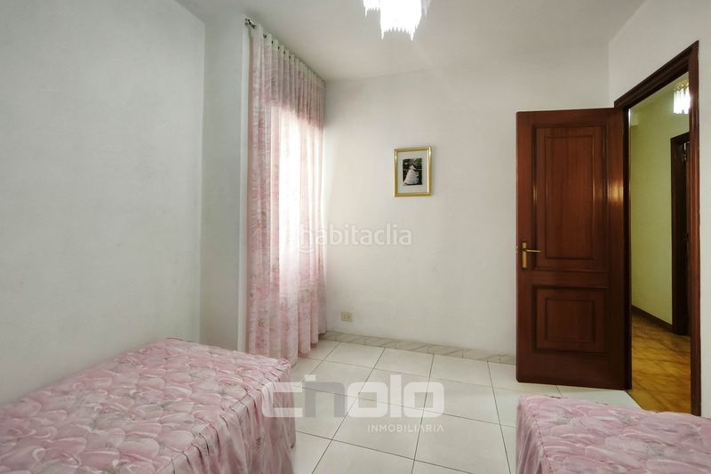 Foto 3a261c68-f0e5-488e-bbcd-f6ddcf0afc32. Pis a Residencia - Abella Lugo