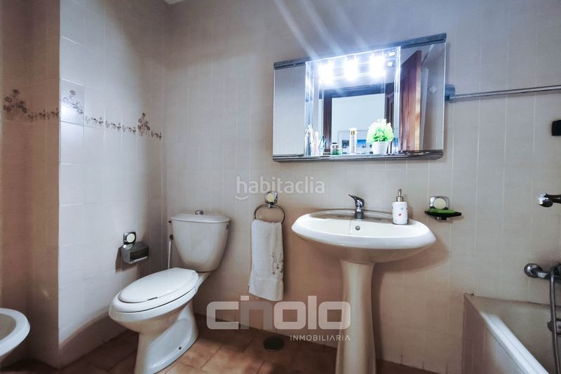 Foto 423623de-06cd-4514-9484-4c342d65c843. Pis a Residencia - Abella Lugo