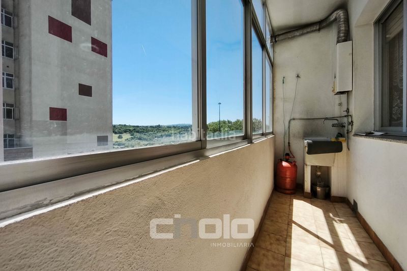 Foto 474ec081-3377-49b7-b932-fcc093cf33c1. Pis a Residencia - Abella Lugo