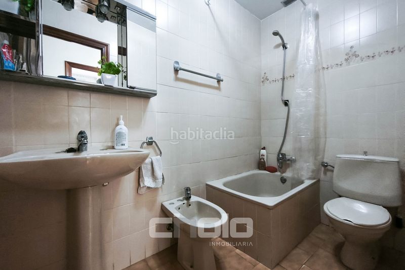 Foto 4a8132bf-b04e-4866-876d-962b821ea6d9. Pis a Residencia - Abella Lugo