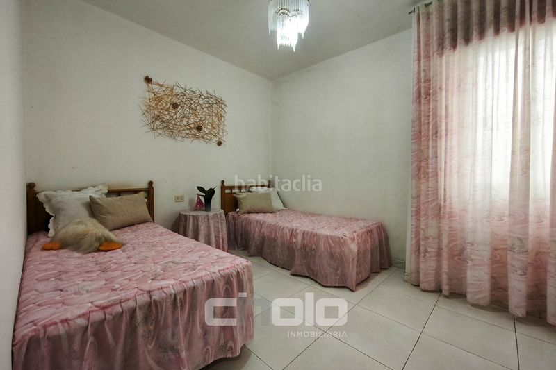 Foto 54370580-df83-4f77-a19c-faef373cad37. Pis a Residencia - Abella Lugo