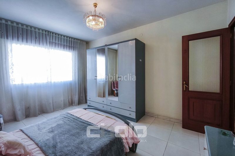 Foto 58bbd7dd-d4b5-48fe-88fc-6617597b6255. Pis a Residencia - Abella Lugo