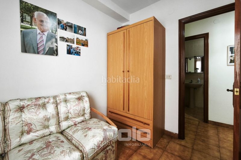 Foto 714a5954-9de2-4e35-9f9b-3dfc8c95553c. Pis a Residencia - Abella Lugo