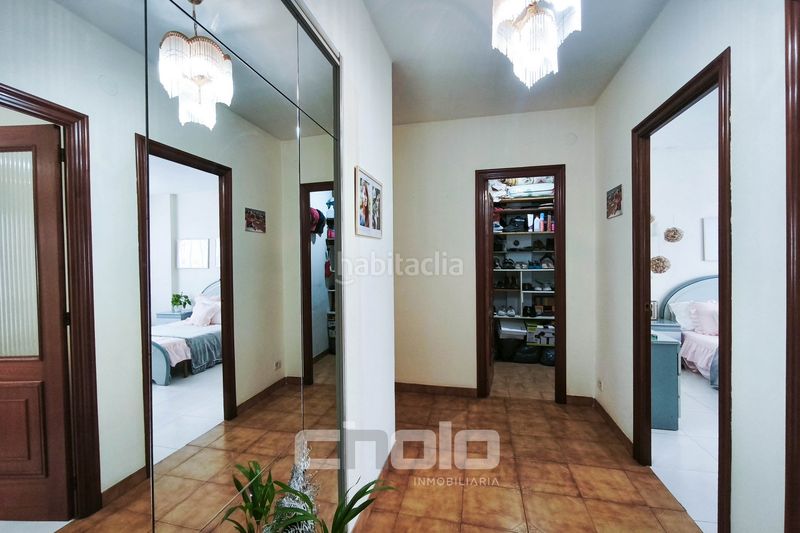 Foto 7e9fb460-6a38-413f-a6c0-1ff901d1d945. Pis a Residencia - Abella Lugo
