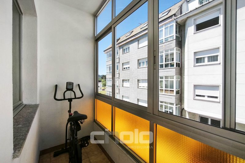 Foto 837e6e15-6782-41aa-879a-9e9571ea4184. Pis a Residencia - Abella Lugo