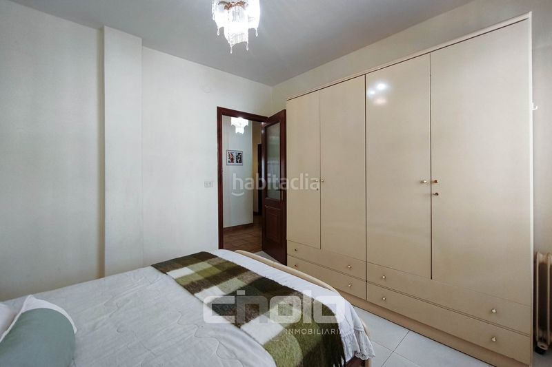 Foto 96631ea5-0448-402e-87e5-ab09c95061e8. Pis a Residencia - Abella Lugo