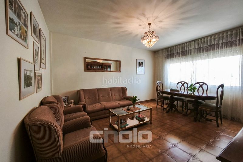 Foto b0203879-50bc-4949-ae31-0701055b37ef. Pis a Residencia - Abella Lugo