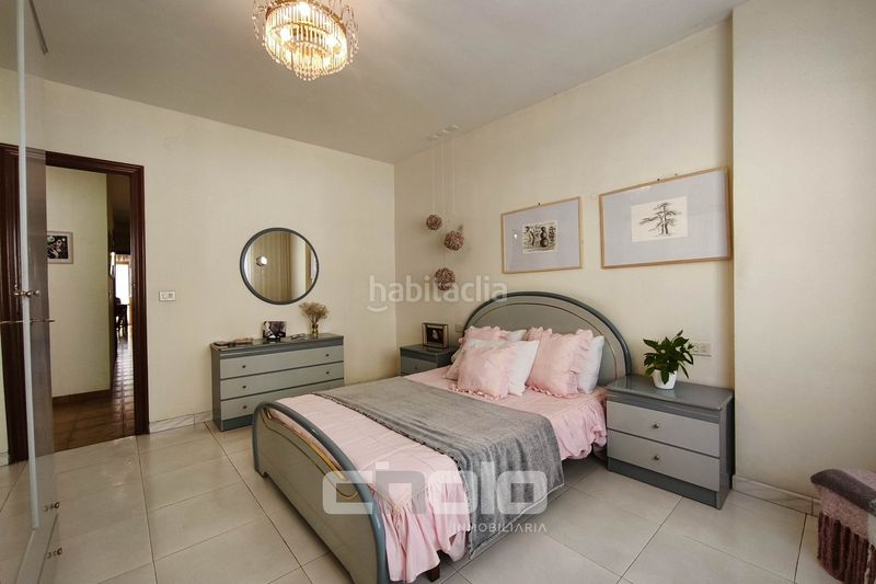 Foto bb18615e-cd31-4c04-9ea4-5f1829c0233a. Pis a Residencia - Abella Lugo