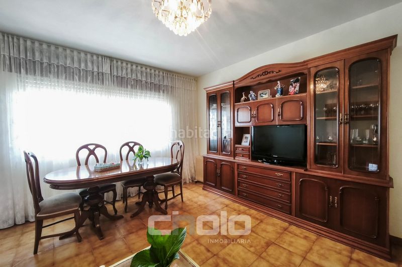 Foto c1aa2f6f-c1ed-40b5-8fe1-ddcee5ea5ace. Pis a Residencia - Abella Lugo