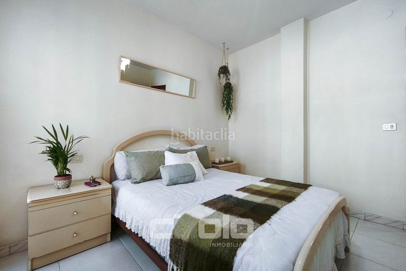 Foto c425bf49-f02f-472d-81e5-89c7bb304809. Pis a Residencia - Abella Lugo