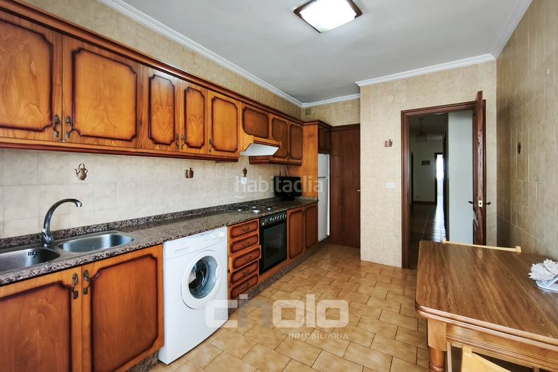 Foto ce502c55-6492-49fb-8405-b37cded38f69. Pis a Residencia - Abella Lugo