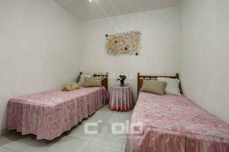 Foto d8932d24-a4b3-4b7b-8992-00983cf94c2d. Pis a Residencia - Abella Lugo