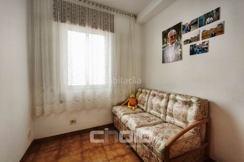 Foto e142a2c9-4182-458b-8e5f-97ce75832a44. Pis a Residencia - Abella Lugo
