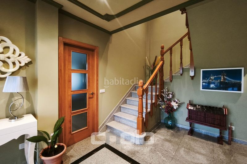 Foto 45a09987-503b-48ea-bd26-ca6968890067. Casa amb calefacció aparcament a Begonte