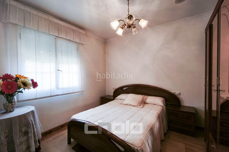Foto 4fb5e6aa-bea8-485c-b188-76dc962e7509. Casa amb calefacció aparcament a Begonte