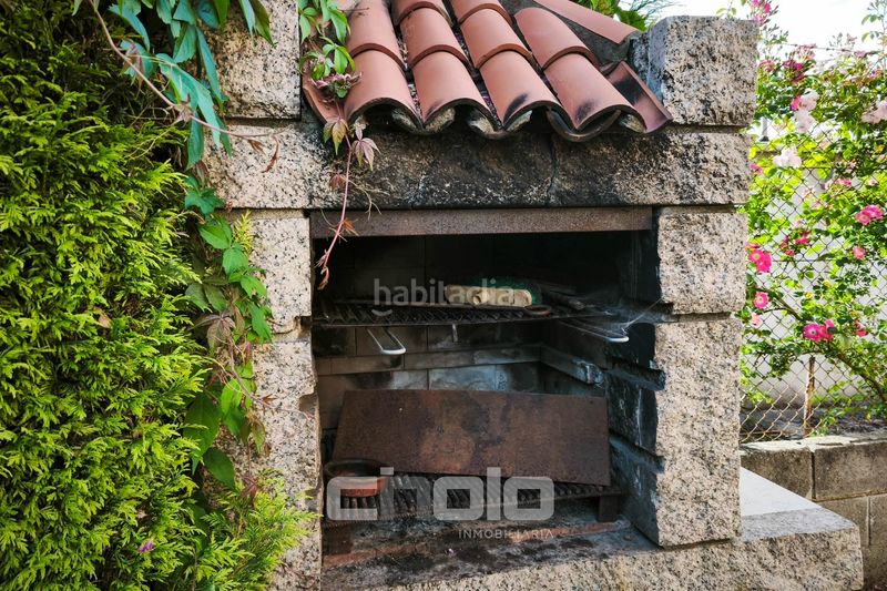 Foto 54ebfcee-2f20-4dd2-a937-a4db1b25092d. Casa amb calefacció aparcament a Begonte