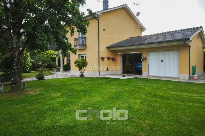 Foto 738778cc-6c1c-4584-aa26-8bc6e74d1bfb. Casa amb calefacció aparcament a Begonte
