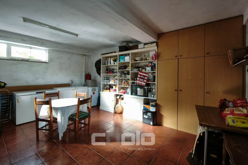 Foto aec381ff-a234-4ee1-9ebc-c324e93b5c7a. Casa amb calefacció aparcament a Begonte