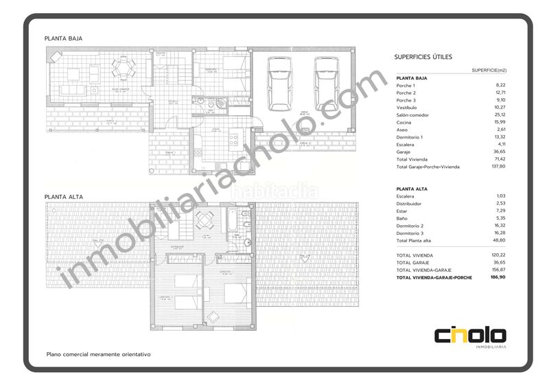 Foto c0dcc9f7-3f81-4f5e-b509-193d0961e81f. Casa amb calefacció aparcament a Begonte